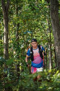 BIB: 2005
                            <button type="button" onclick="openModal(22651323)" class="btn btn-primary btn-sm float-right btn-popup" data-toggle="modal" data-target=".modal-high-quality">
                        <i class="fas fa-shopping-cart"></i> Add to Cart
                    </button>
                                            <button type="button" onclick="isThisMe(22651323, true)" class="btn btn-success btn-sm float-right btn-popup btn-isme hidden" data-toggle="tooltip" data-placement="bottom" title="นี่คือรูปของคุณใช่ไหม คลิกที่นี่เพื่อเอาเข้าอัลบั้ม">
                        <i class="fas fa-plus"></i> Add to album
                    </button>
                    <button type="button" onclick="isThisMe(22651323, false)" class="btn btn-warning btn-sm float-right btn-popup btn-isnotme hidden">
                        <i class="fas fa-ban"></i> Remove from album
                    </button>